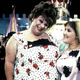 Illustration for article titled NBC sets iHairspray/i as its next live musical